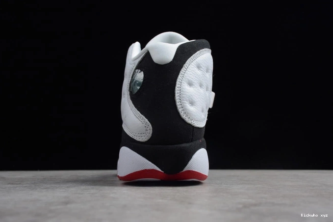 Game Jordan 414571-104 He Retro Air Got (2018) 13 0717